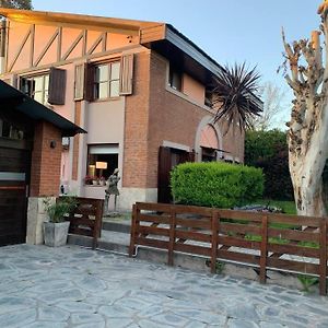 Casa de 3 habitaciones